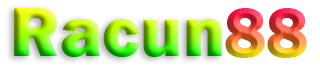 RACUN88